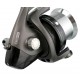 Купить Катушка CARP PRO D-Carp Spod 6500 SD -1